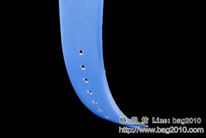 CARTIER卡地亞 獵豹系列 創意寶石腕表系列HPI01011 高端女士腕表  WSS3025